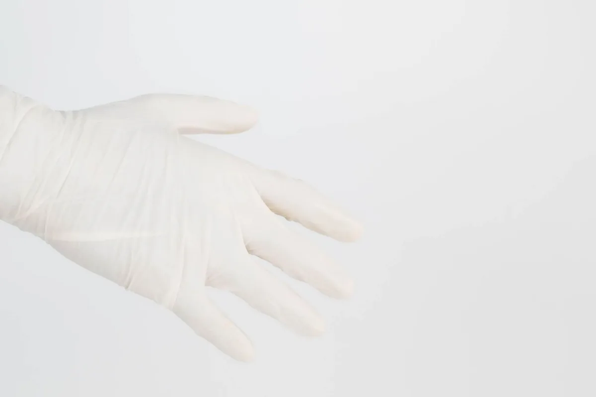 Human Feces & Urine Cleanup in Nashua, Kansas City, MO
