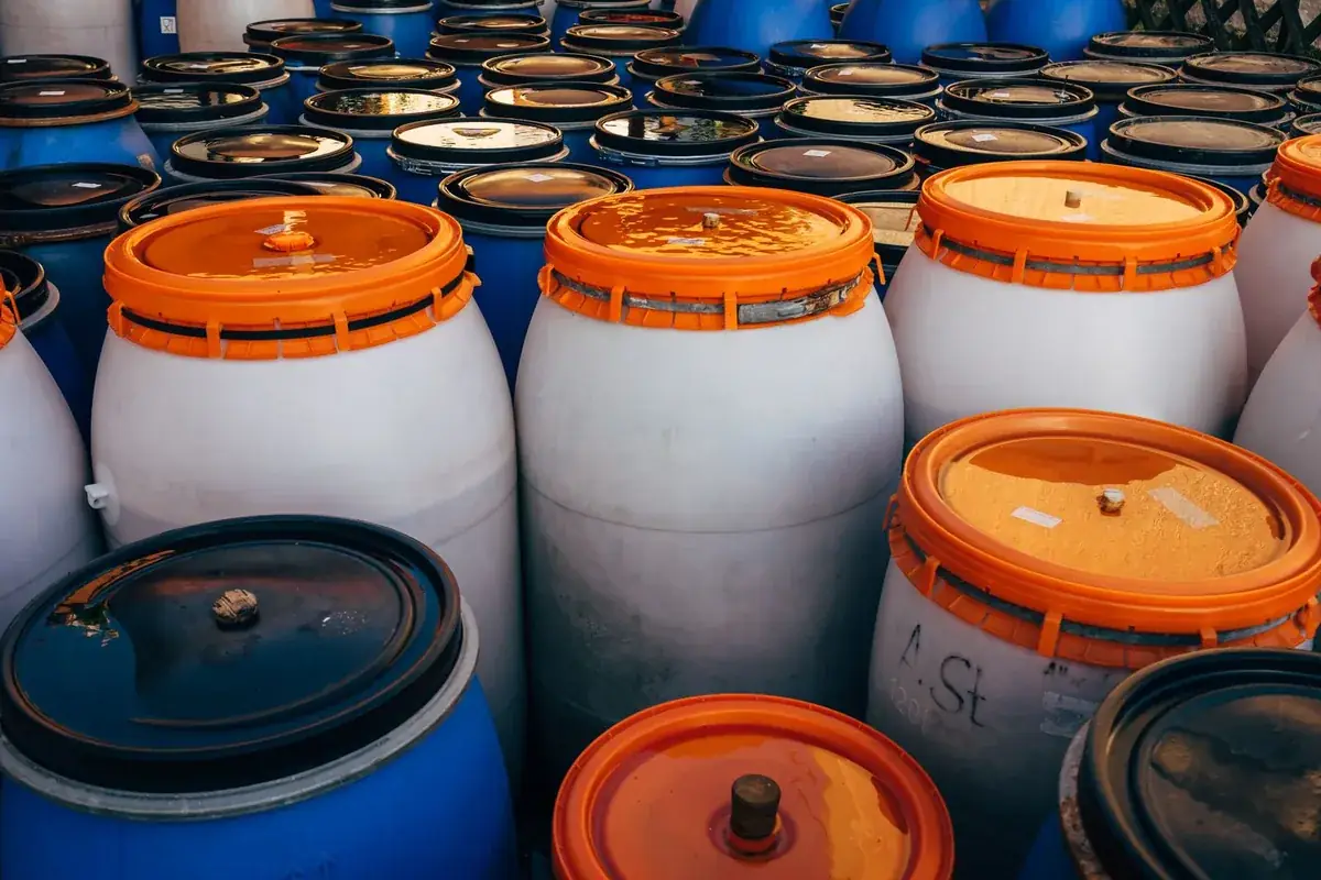 Drug Paraphernalia Cleanup in Nashua, Kansas City, MO